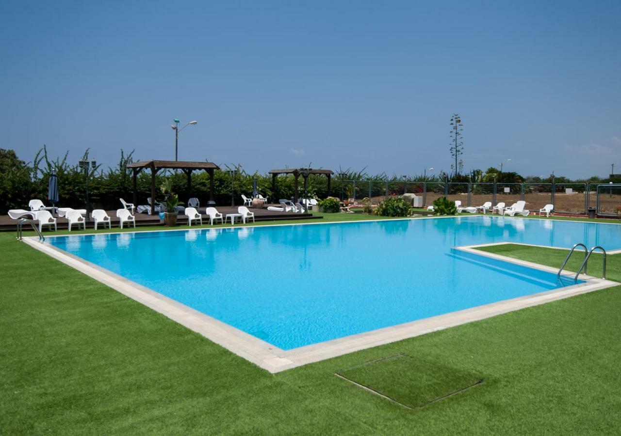 Apartament Ha-Aliya Sea View Naharijja Zewnętrze zdjęcie