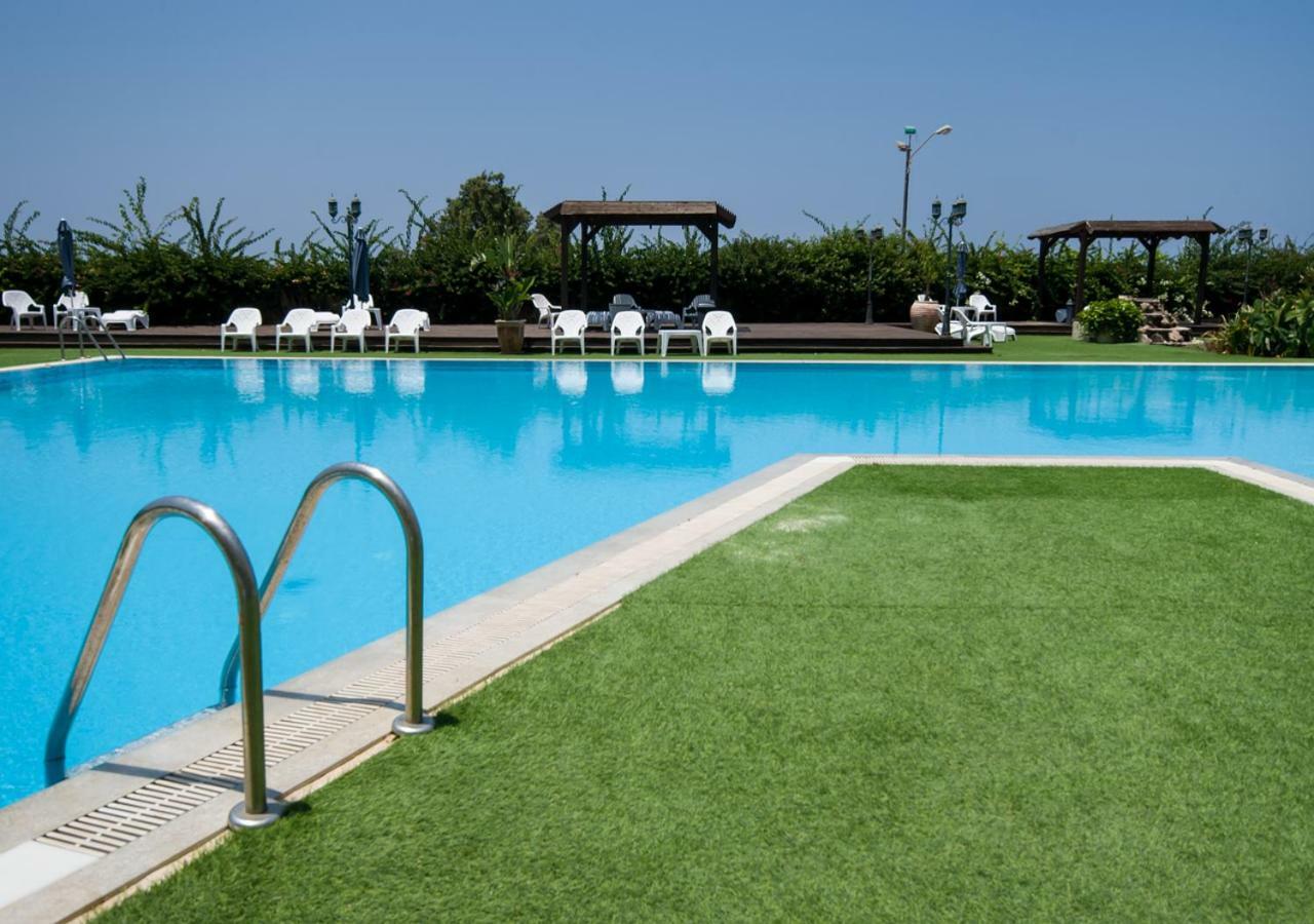 Apartament Ha-Aliya Sea View Naharijja Zewnętrze zdjęcie